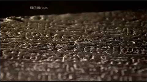 [BBC] Why Reading Matters [Part 1 of 6]