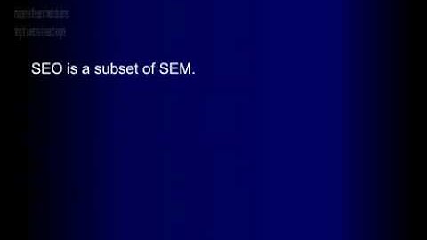 Part 2  video for Web Design Development | Domain Names | Web Hosting | Internet Basics