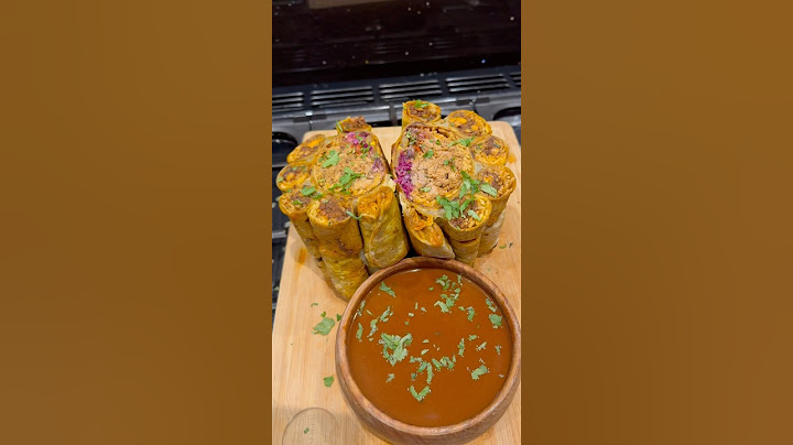 Did I mention I quite liked burritos? 😈 #burrito #inception #mexicanfood #birria #scran