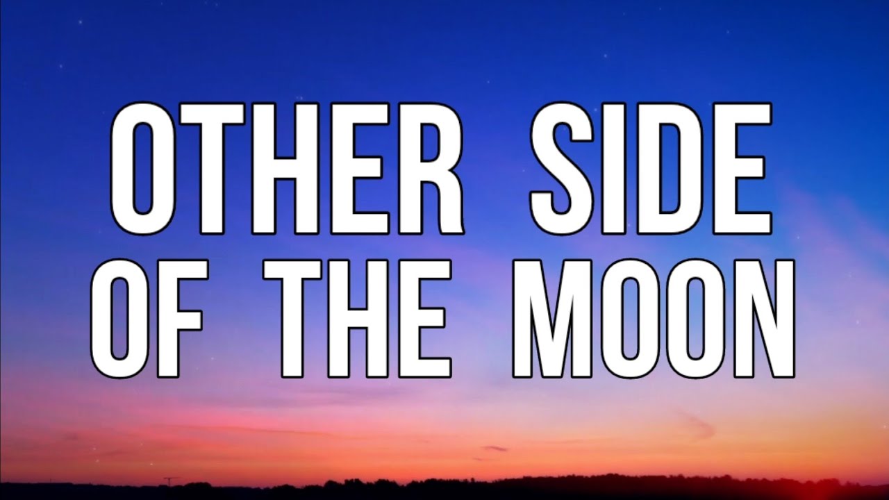 aden-foyer-other-side-of-the-moon-lyrics-youtube