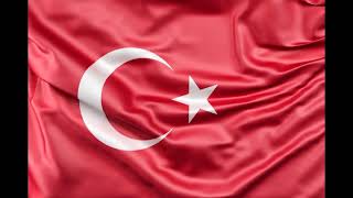 2Np I Przyjaciele- Turkisz Rap