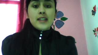 Capture 20140610 3