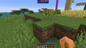 Rediscovering Minecraft | Ep. 3 | Figuring Out My First Data Pack