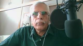 W1.5.||JAGANNATHA HORA|| ASTROLOGY SESSION 5 || KANNADA || 07 FEB 2021 || SRINIVASA SHARMA
