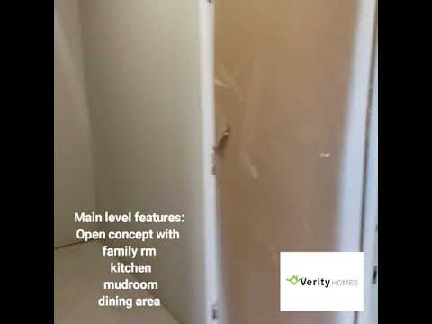 3606 Amity Circle SE, Mandan, ND home video tour