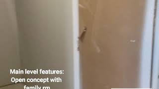 3606 Amity Circle SE video tour