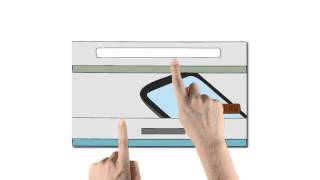 Bid-Assets List Assist Online Auction Inventory Self Help App screenshot 4