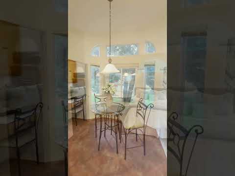 1879 Foxfield Drive, Castle Rock, CO home video tour