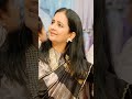 great experience at style pitara exhibition at Ramkote Hyderabad