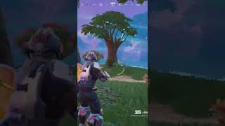 Last Kill And Win #fortnite #fortnitebattleroyale #nocommentary #gameplay #ps5pro