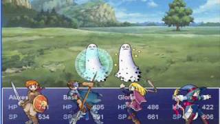 rpg maker xp tutorial