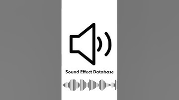 Thumbnail of Male Humming To Self Sound Effect