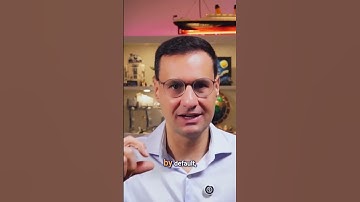 The Future of Marketing: How AI Is Changing the Game