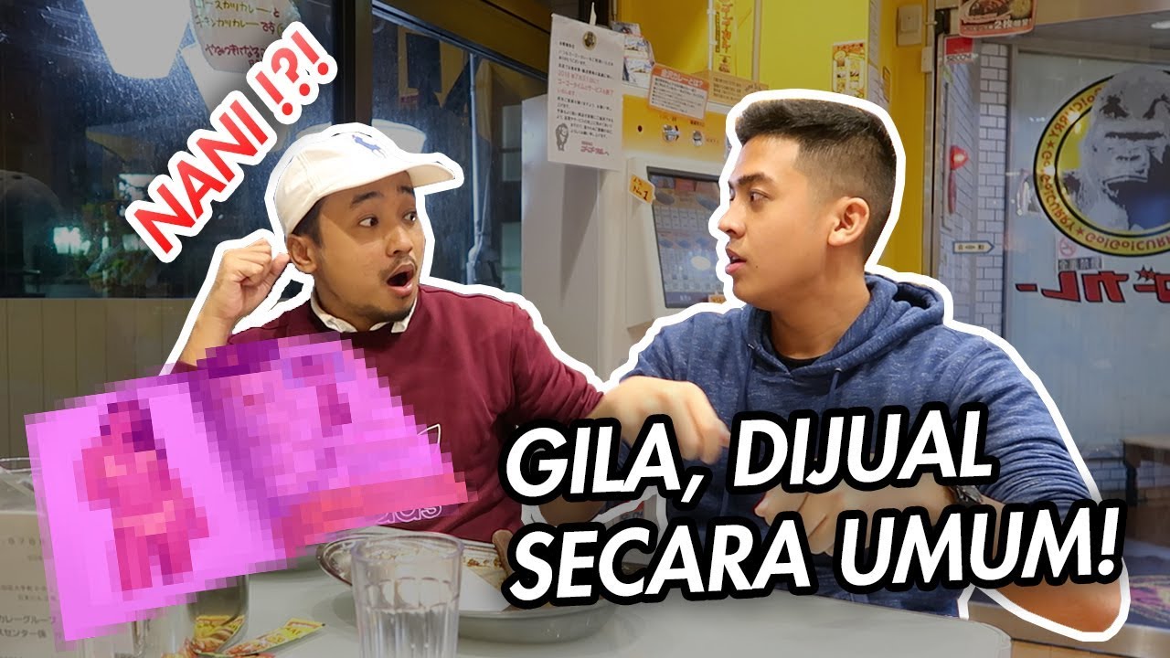 MAJALAH DEWASA DIJUAL BEBAS DIMANA MANA SUKA DUKA TURIS DI
