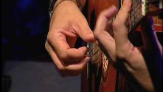 Toninho Horta | Moon River (Johnny Mercer/Henry Mancini) | Instrumental SESC Brasil chords