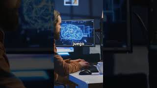 ¿Sabías que el diseño gráfico y la tecnología son la base de lo videojuegos que amamos? #videojuegos