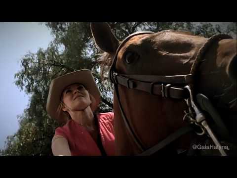 Putar When You're Watching Me - Paul Oakenfold