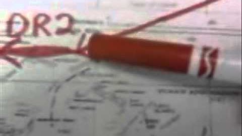 Navigation Using Vectors.wmv