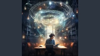 Binaural Work Gentle Flow