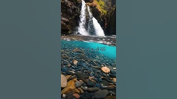 واتس اب قران كريم القارئ ياسر دوسري (سوره الفرقان)