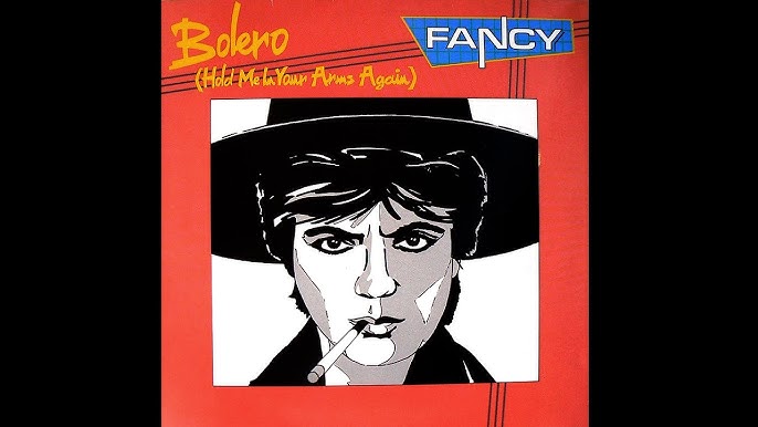 Kelli porno siylaydi