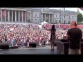 Freemasons Ft Amanda Wilson Love On My Mind LIVE Gay Pride London Freemasons Ft Amanda Wilson Love On My Mind LIVE Gay Pride London