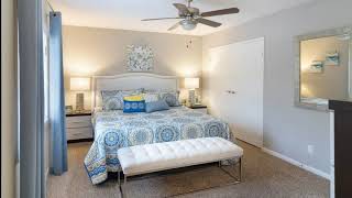 Signature Place Apartments Video