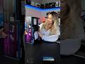 Уникальный БП!!! Lian Li EDGE 1300W