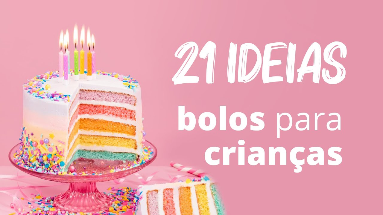 BOLO FEMININO  IDEIAS DE BOLO - Inspirações 