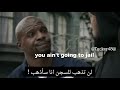      مترجم