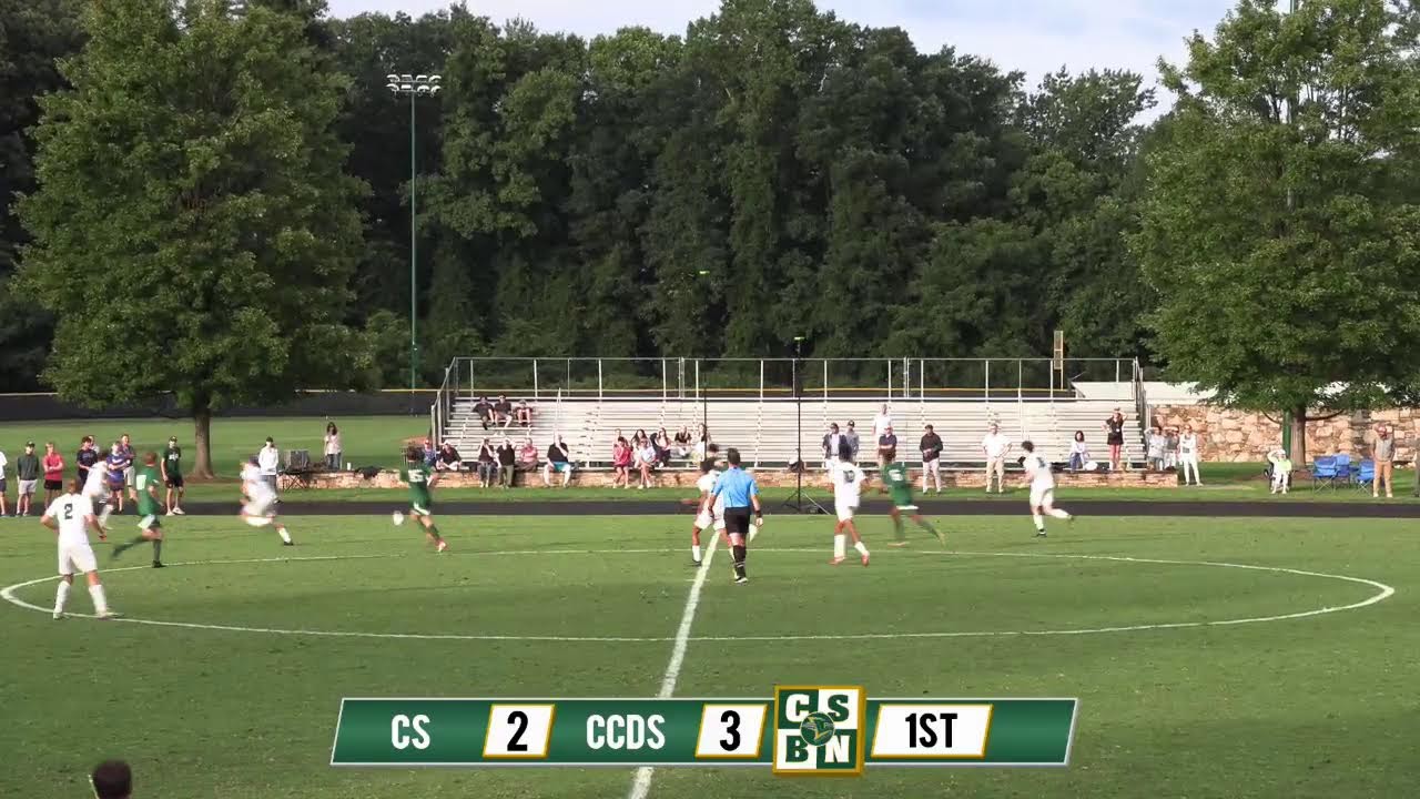 Charlotte Country Day Soccer Schedule Charlotte Country Day Soccer Schedule