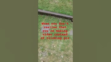 Thumbnail of Mistakenly Video #cover #music #mashup #remix #song #redditstories