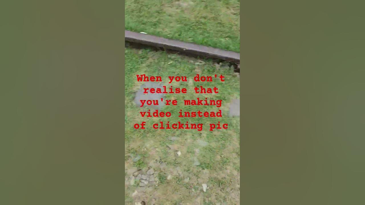 Mistakenly Video #cover #music #mashup #remix #song #redditstories