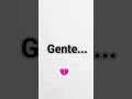 #shorts #shortvideo #shortsfeed #video #videos #viralvideo #meme #humor #memes #viral #viralshorts