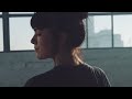Capture de la vidéo Kallak - Alive (Feat. Shelley Harland) (Official Music Video)