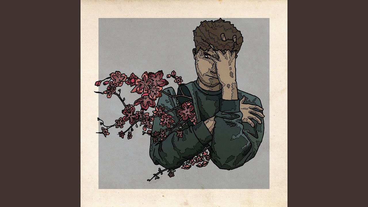 Watch Forgiven on YouTube Watch Forgiven on YouTube