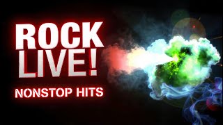 70s 80s 90s Slow Rock Mix: Emotional Guitar Solos & Classic Heartbreak Ballads Nonstop Playlist