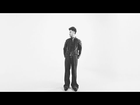 Shaheer Fallin Prod By Shehryar Khan Arham Ikram 