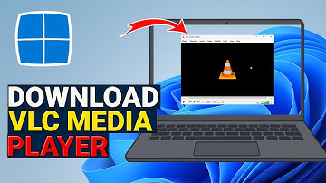 How to Download VLC Media Player on Windows PC or Laptop