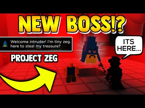 *new* huge stage secret!!🔍tutorial build a boat fo