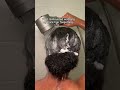 Always Shampoo TWICE Haircare Shampoo Hair Relatable Always Shampoo TWICE Haircare Shampoo Hair Relatable