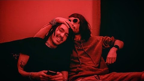 Ian&azteca- Momentul (@IAmExploit )