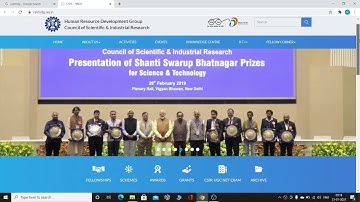 CSIR NET JUNE 2020 Exam Result Date | NEW UPDATE CSIR NET 2020 Exam