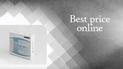 Image SkinCare Post Treatment Trial Kit - skincarebyalana.com