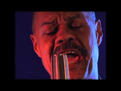 Doug Shorts - Don't Sleep On My Love [Official Music Video]