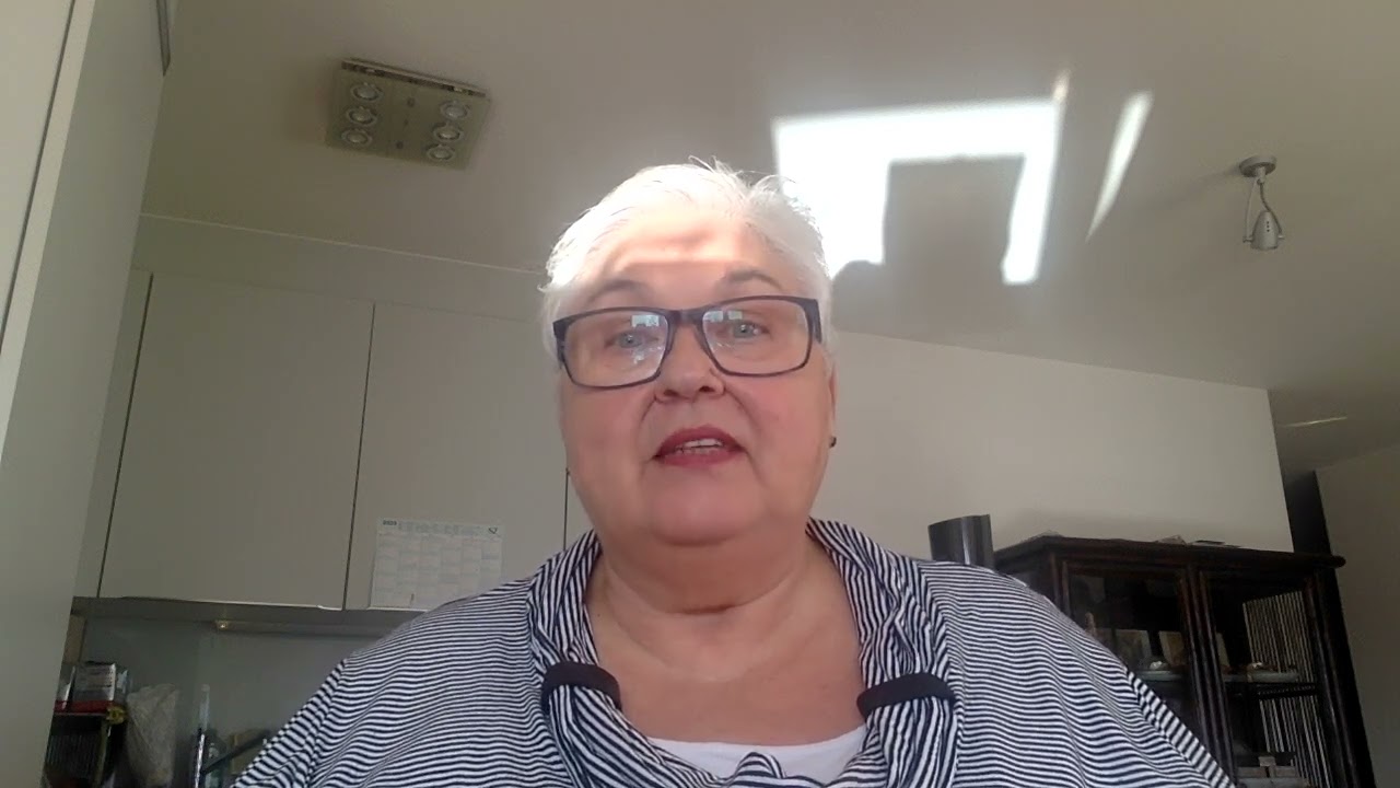 Salmoneus im Gotteswahn - (G.Schwab)