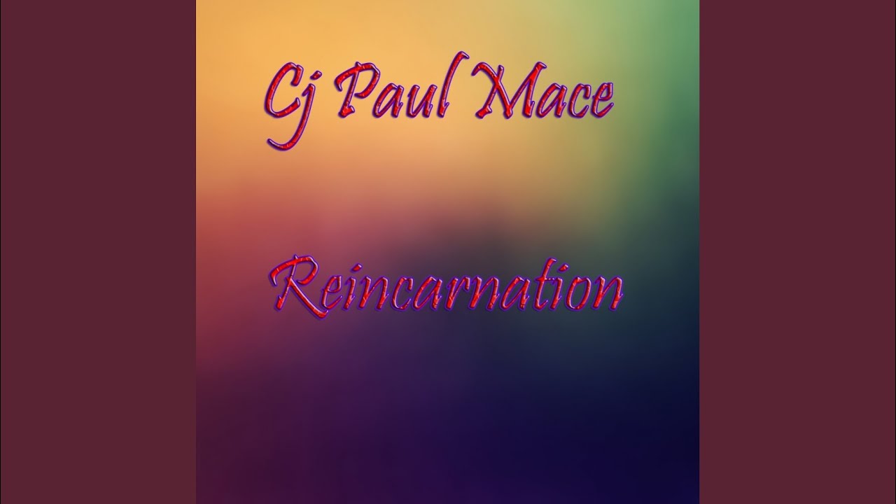 Reincarnation (Original Mix) adlı videoyu YouTube'da izle Reincarnation (Original Mix) adlı videoyu YouTube'da izle