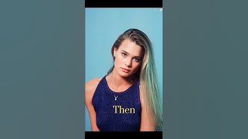 Forrest Gump 1994 Cast Then and Now