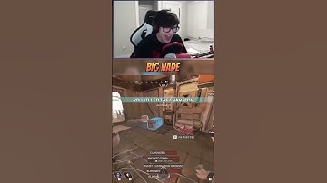 The good old days ❤️ - Apex Legends