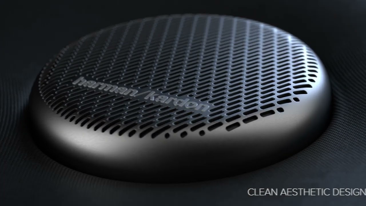 Harman Kardon FLOW 80 (kpl)